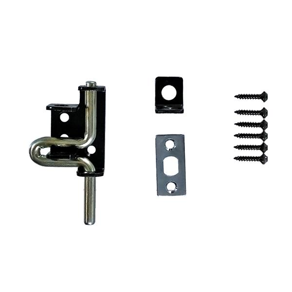 �a�C�Y��:�S�h�Q�[�g���b�` �^��:VD-047