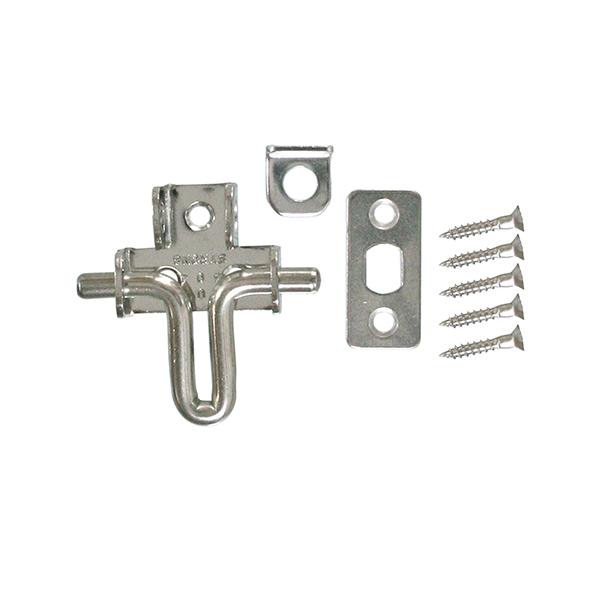 �a�C�Y��:�X�e���Q�[�g���b�` �^��:VD-048