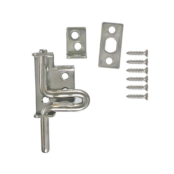 �a�C�Y��:�X�e���Q�[�g���b�` �^��:VD-049