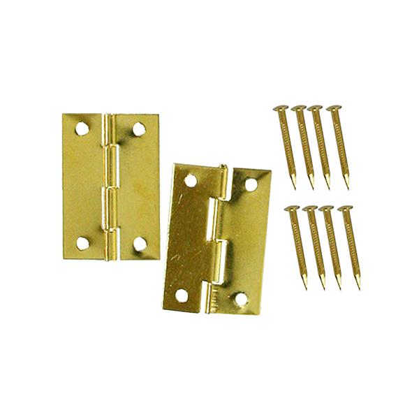 aCY:^J ƋEp ^:VE-059