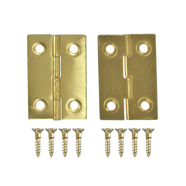 aCY:^J ƋEp ^:VE-060