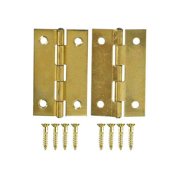 aCY:^J ƋEp ^:VE-062