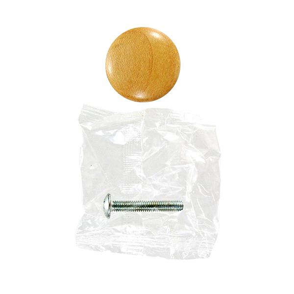 aCY:ؐ܂ ~j19^ ^:VG-211