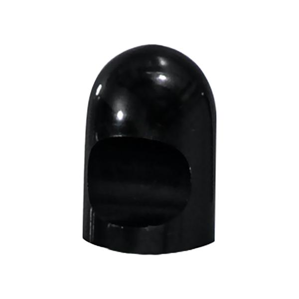 �a�C�Y��:PC�܂� �^��:VG-299