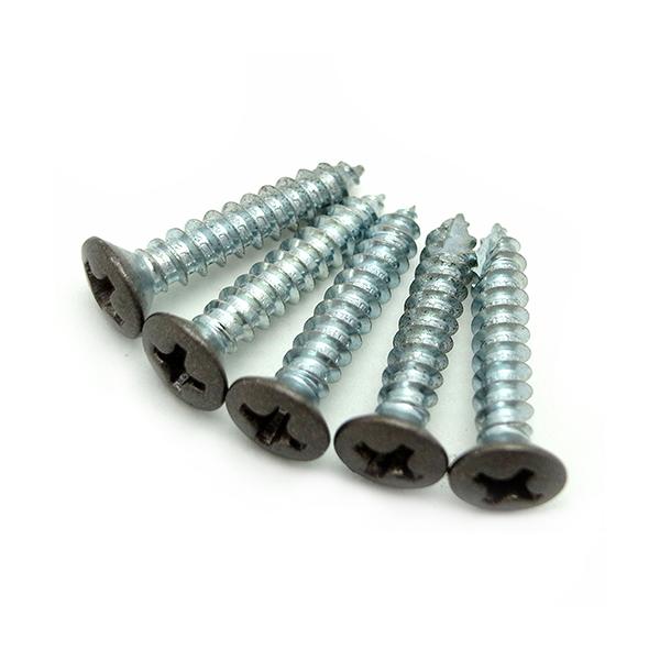 aCY:NES肷prX ^:NES20B