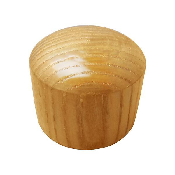 aCY:ʂ肷35 BLbv ^:HIB137