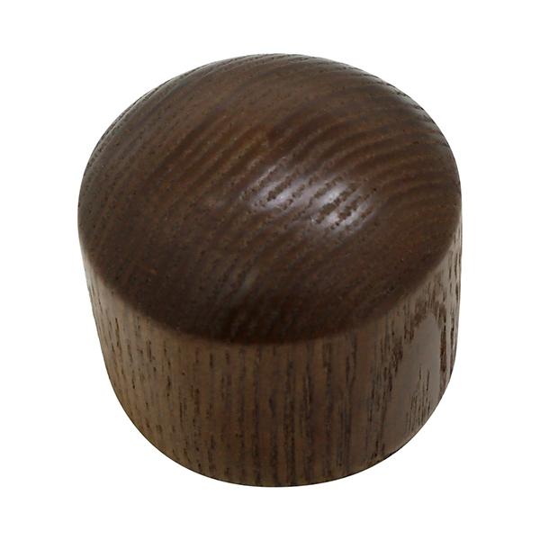 aCY:ʂ肷35 BLbv ^:HIB139