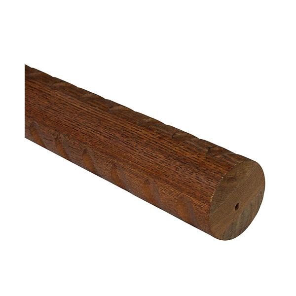 aCY:ʂ肷35 ۖ_WD ^:35W-01