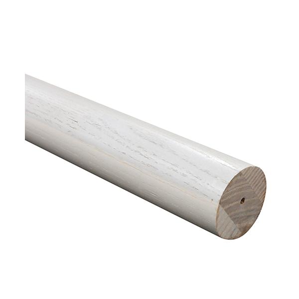 aCY:ʂ肷35 ۖ_ ^:35T-41