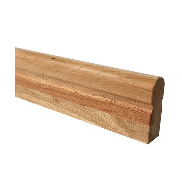 aCY:ABIRA ʂ肷 T|[gEo[ ^:Bar-01