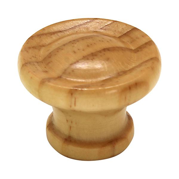 �a�C�Y��:�ؐ��c�}�~ �p�C�� �^��:TW-004