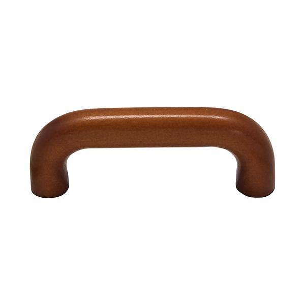 aCY:ؐ _[NuE ^:TW-018