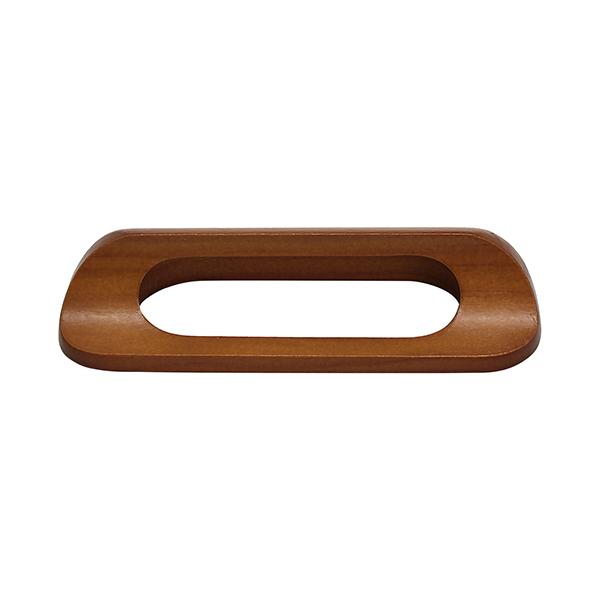 aCY:ؐ _[NuE ^:TW-019