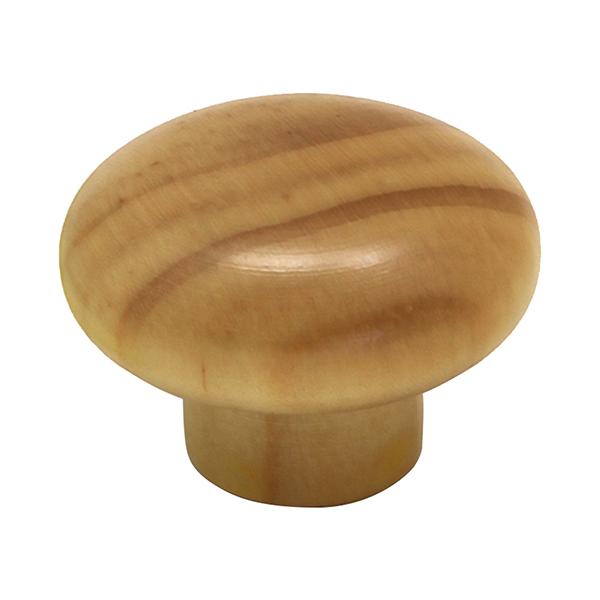 aCY:ؐ܂ pC ^:TW-322