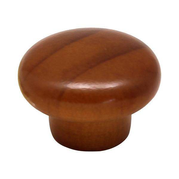 aCY:ؐc}~ _[NuE ^:TW-331