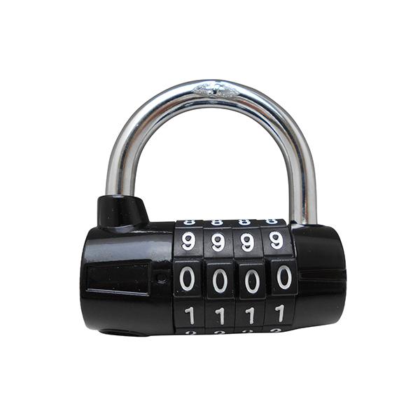 �a�C�Y��:���C�h�ԍ���2 �ԍ��ώ� �^��:IB-063