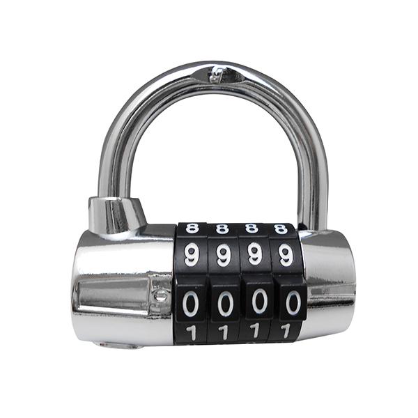 aCY:Chԍ2 ԍώ ^:IB-064