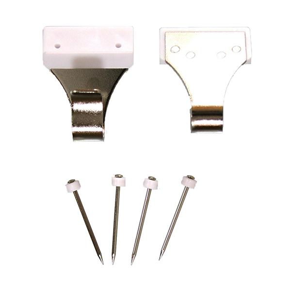 aCY:VރtbN sC ^:KYH005