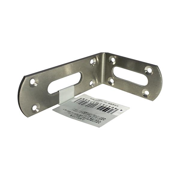 aCY:⏕XeX L^ ^:BS-722