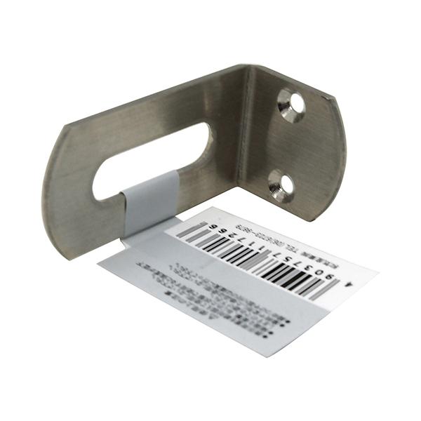 aCY:⏕XeX L^ ^:BS-726