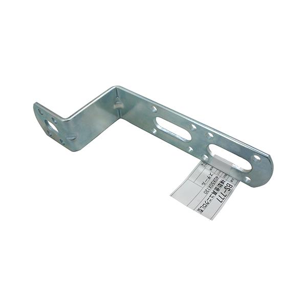 aCY:⏕jN L^ ^:BS-777