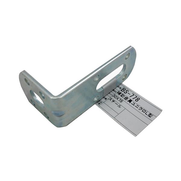 aCY:⏕jN L^ ^:BS-778