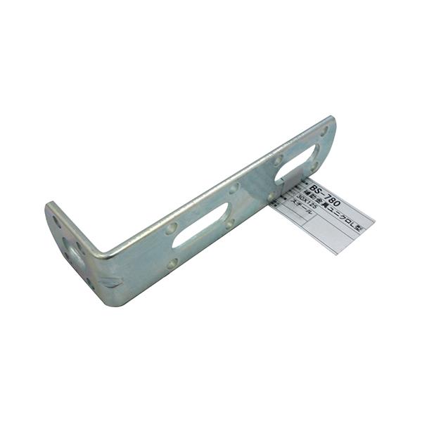 aCY:⏕jN L^ ^:BS-780