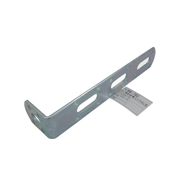 aCY:⏕jN L^ ^:BS-782