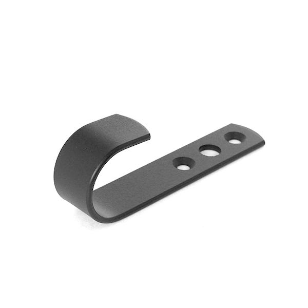 �a�C�Y��:�c�������� J�^���� �^��:WAP-332