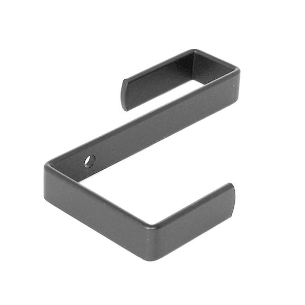 �a�C�Y��:�c�������� Z�^���� �^��:WAP-343