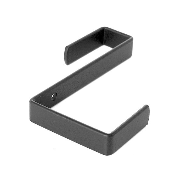 �a�C�Y��:�c�������� Z�^���� �^��:WAP-344