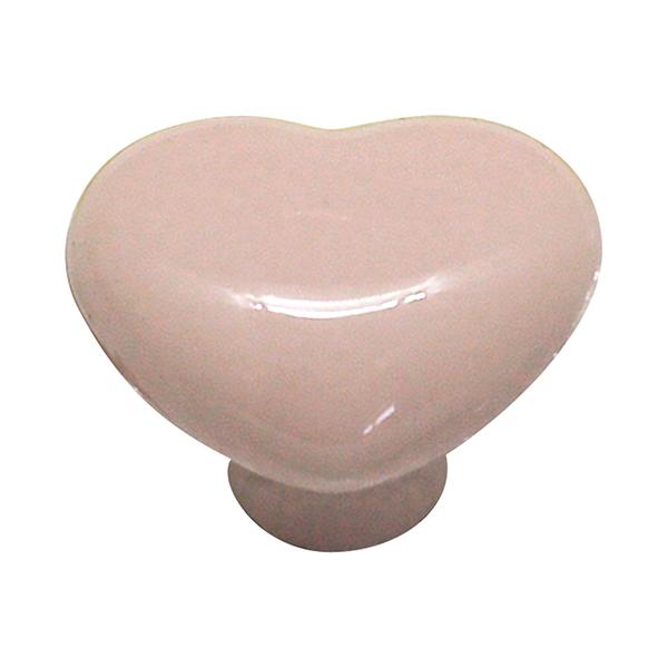 �a�C�Y��:�Z���~�b�N�n�[�g�m�u �^��:TW-801