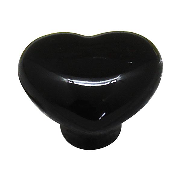 �a�C�Y��:�Z���~�b�N�n�[�g�m�u �^��:TW-802