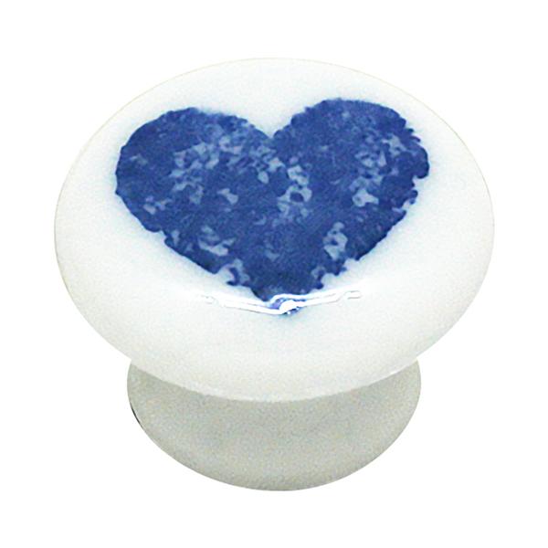 �a�C�Y��:�Z���~�b�N�܂�W �����n�[�g �^��:TW-809