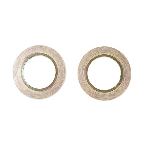 aCY:̂c肪ɂʐڒe[v NW-5NS ^:NW-5000NS