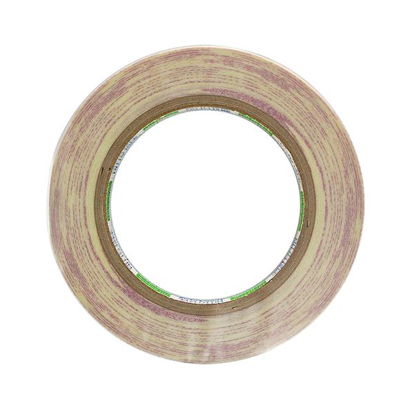 aCY:̂c肪ɂʐڒe[v NW-5NS ^:NW-5000NS