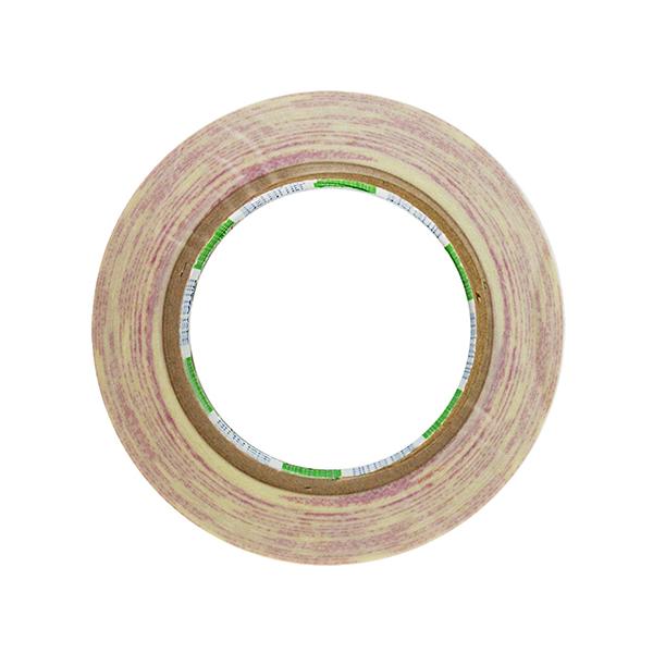 aCY:̂c肪ɂʐڒe[v NW-5NS ^:NW-5000NS