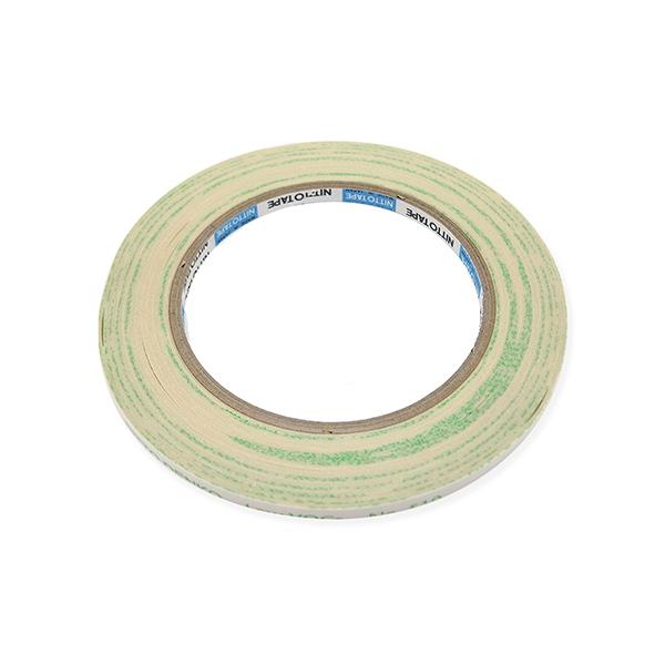 aCY:VOC}^Cvʐڒe[v NW-510 ^:NW-510