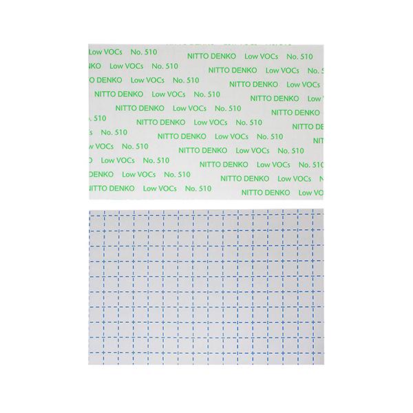 aCY:VOC}^CvʐڒV[g NW-510 ^:NW-510