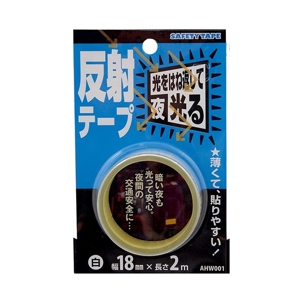 �a�C�Y��:���˃e�[�v �^��:AHW001