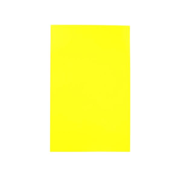 aCY:u}OlbgV[g ^:AHW030