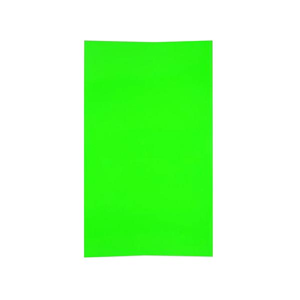 aCY:u}OlbgV[g ^:AHW031