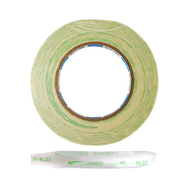 aCY:VOC}^Cvʐڒe[v ^Cv NW-515 ^:NW-515