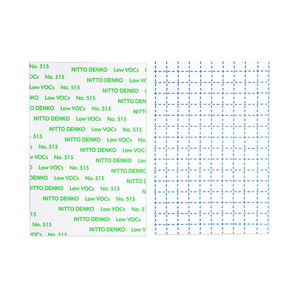 aCY:VOC}^CvʐڒV[g ^Cv NW-515 ^:NW-515