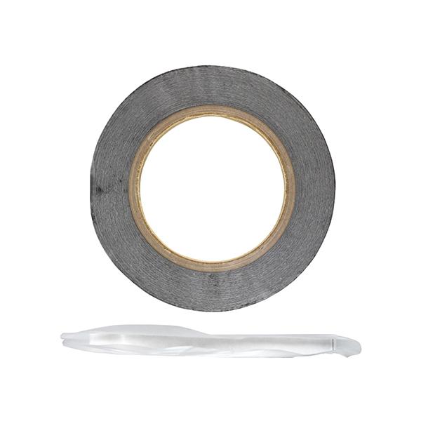 aCY:SŒpʐڒe[v ^:NW-5321