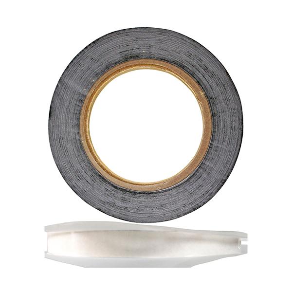 aCY:SŒpʐڒe[v ^:NW-5321