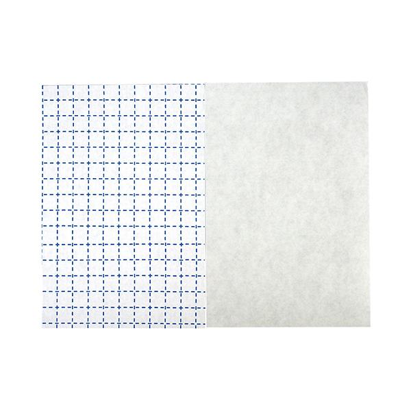 aCY:SŒpʐڒV[g ^:NW-5321