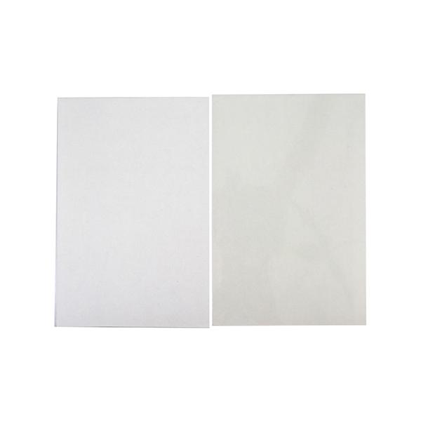 aCY:VR[SڒpʐڒV[g ^:NW-5302A