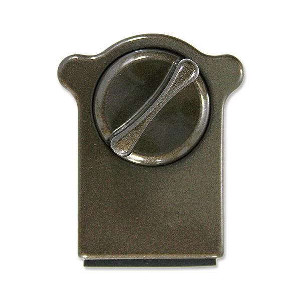 aCY:TbVp⏕ pbN ^:IB-65