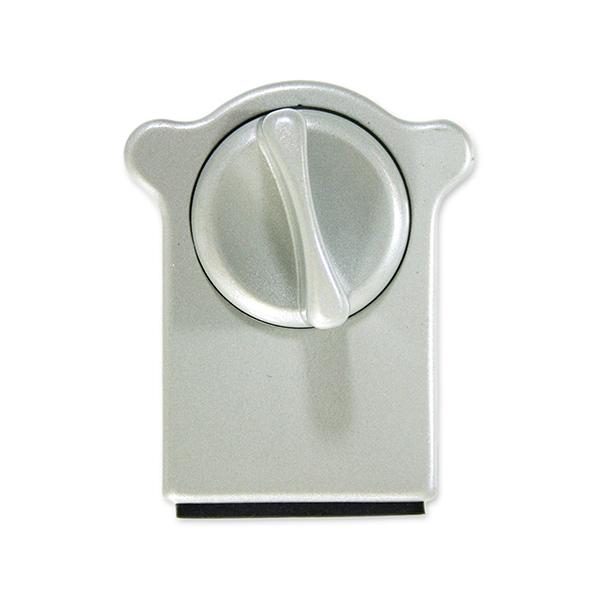 aCY:TbVp⏕ pbN ^:IB-66